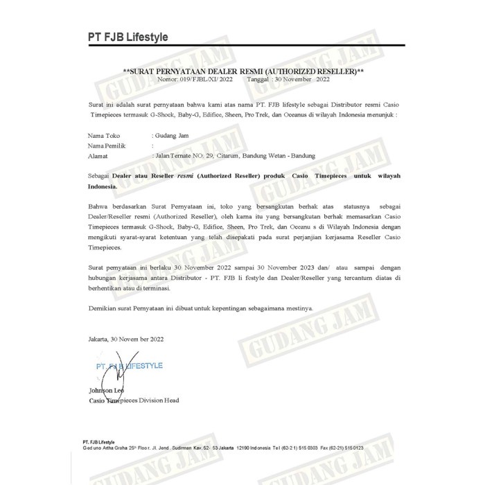 DISKON SPESIAL CASIO GENERAL LQ-139AMV-1LDF LQ-139AMV LQ-139 LQ139AMV LQ139 TERBARU