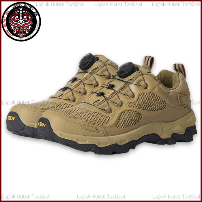 Terlaris Sepatu Esdy Cats/Sepatu Esdy Putar/Sepatu Kode 660/Sepatu Cats Outdoor