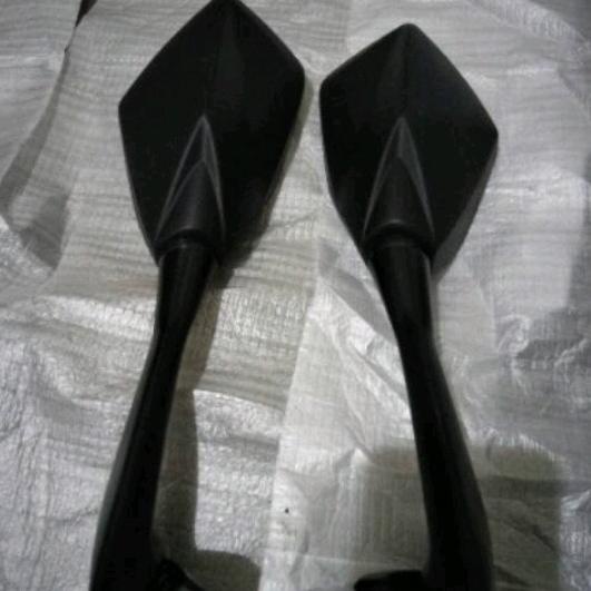 kaca spion cbr 150 r facelift original