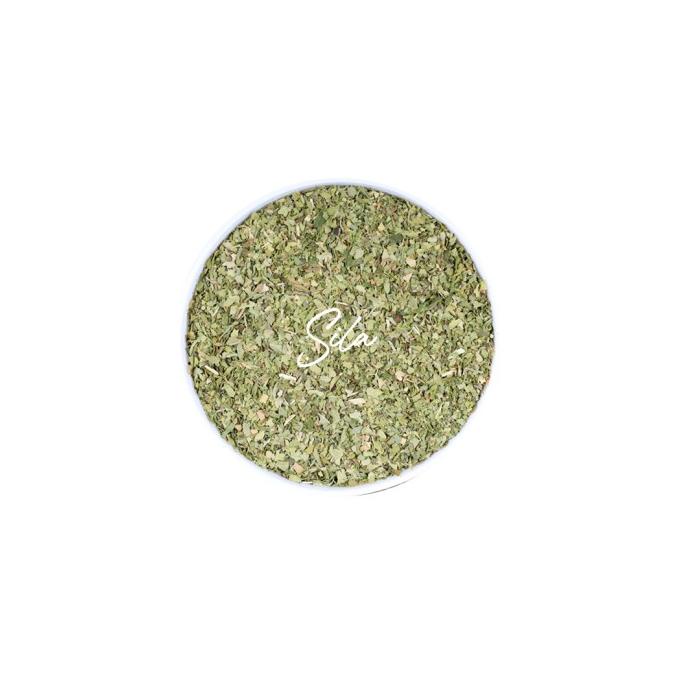 

Daun Mint Kering / Premium Dried Mint Leafes / Herbal Leaf