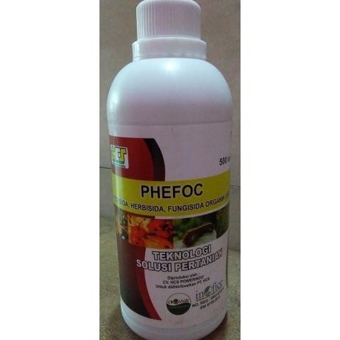 MUST HAVE OBAT PENYAKIT BLENDOK PADA TANAMAN JERUK-FUNGISIDA UNTUK PENYAKIT TERLARIS