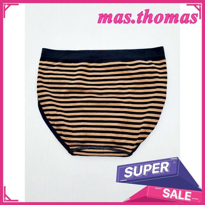 Celana Dalam / Cd Wanita Sorella 051004 Best Produk!!