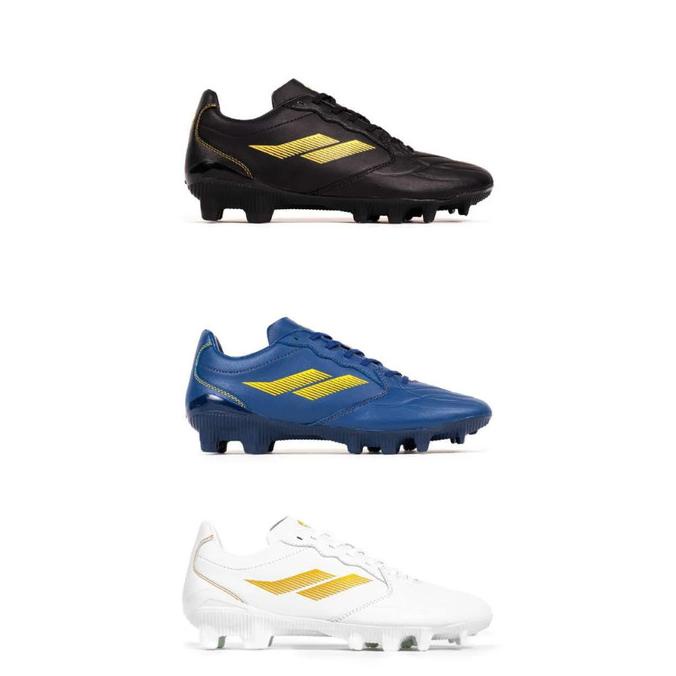 SEPATU SEPAK BOLA MILLS DAVOR FG ORIGINAL