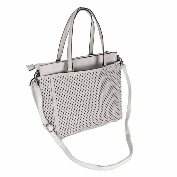 FLASH SALE PARFOIS BRICANA 2 FUNGSI TAS SHOULDER BAG & SLING BAG WANITA TERLARIS