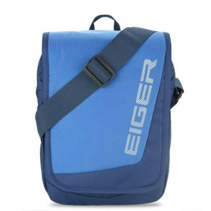 HOT SALE TAS SELEMPANG EIGER TRAVERSE SHOULDER TRAVEL POUCHPRIA WANITA ORIGINAL TERLARIS