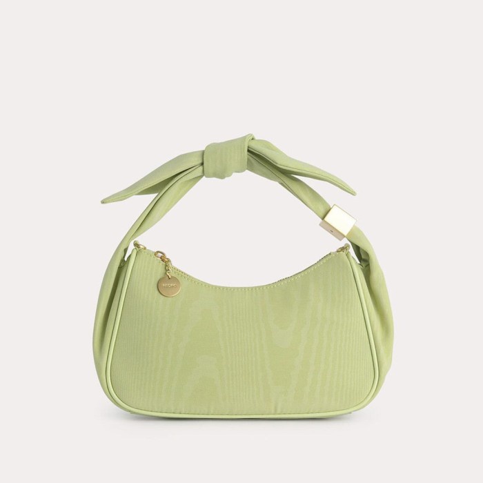 DISKON SPESIAL TAS PEDRO HAND BAG WANITA TERBARU ORIGINAL IMPORT BRANDED PD 024 TERLARIS