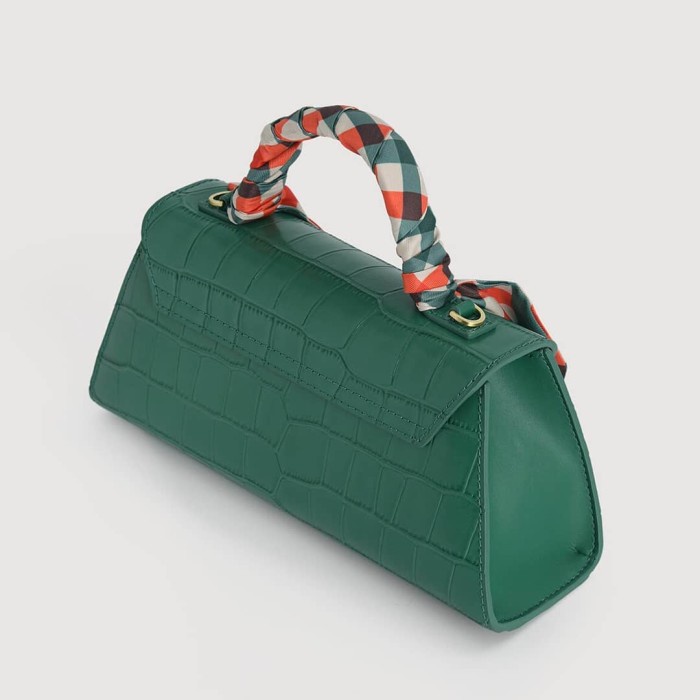 HOT SALE TAS PEDRO WANITA ORIGINAL BRANDED STORE MB215 TERBARU