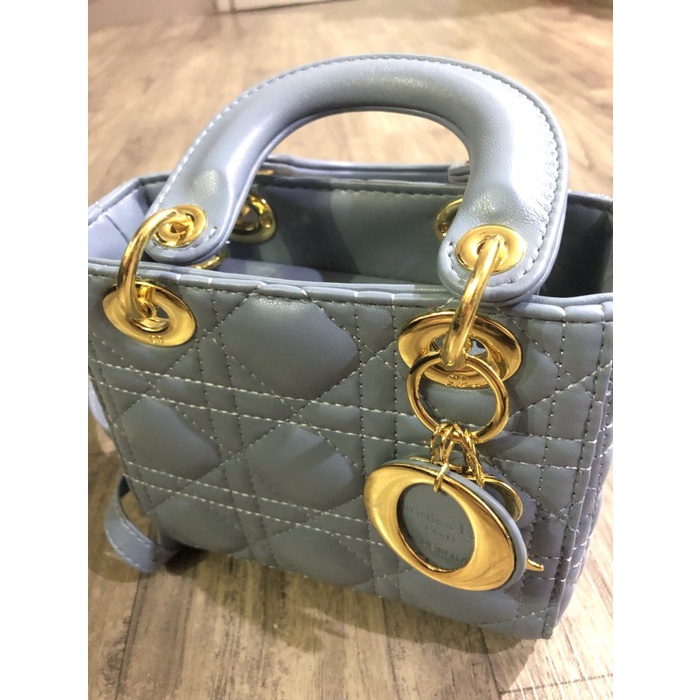 PROMO TAS WANITA SELEMPANG KOREA BAG TERLARIS