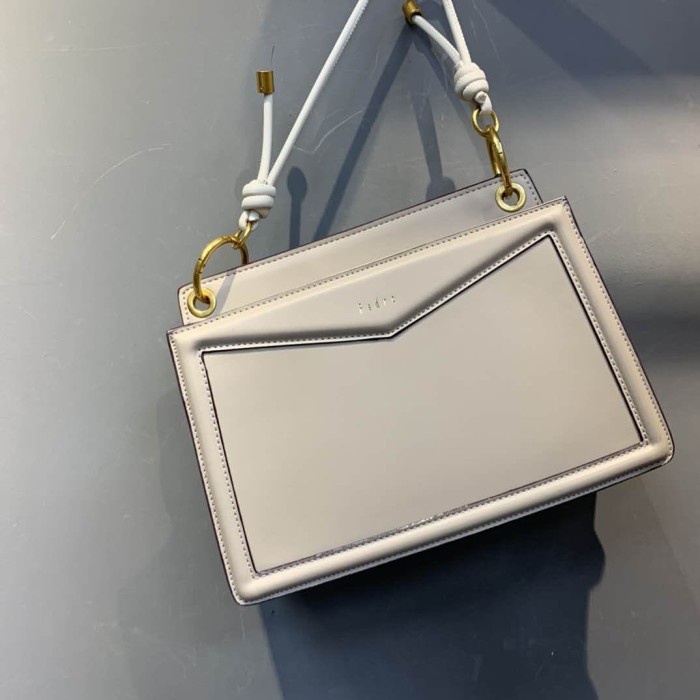 FLASH SALE TAS PEDRO TAIL ENVELOPE OFFICE WANITA TERBARU ORIGINAL IMPORT TERLARIS