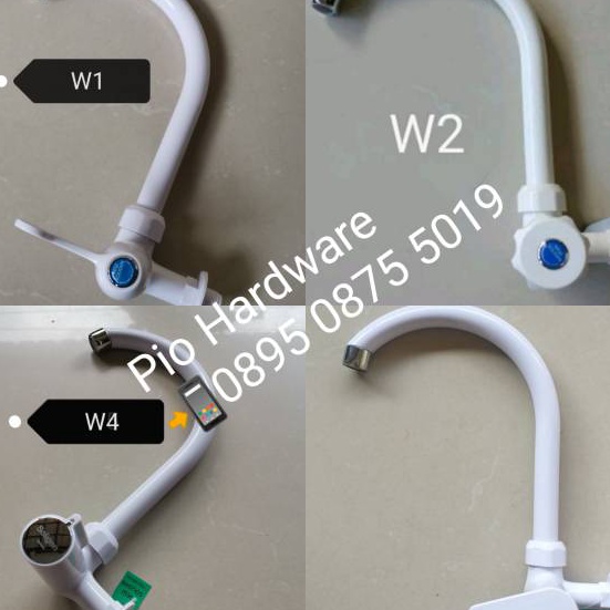 Terlaris dan Termurah Kran Angsa soligen / Kran Dapur / Kran Cuci Piring New Soligen