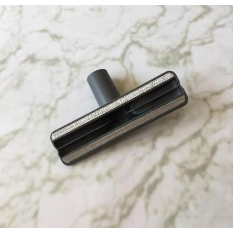 Murah Sparepart Ez Hoover Turbo Jc-333, Jc-888, Jc-999 Ji23