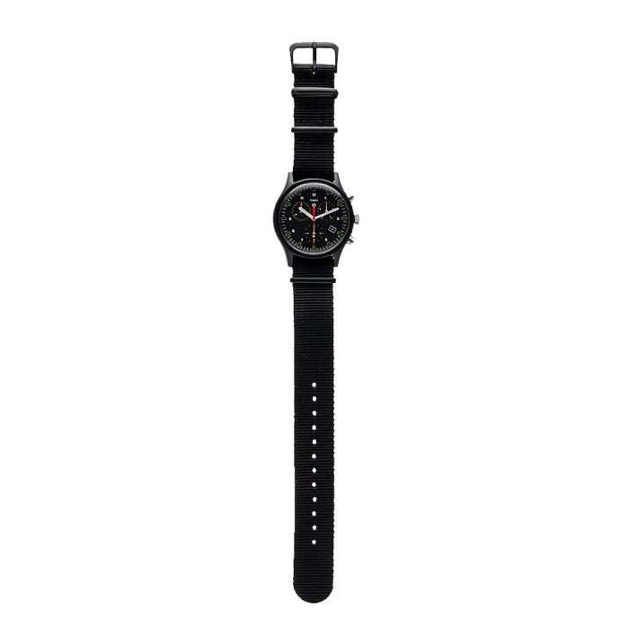 DISKON SPESIAL JAM TANGAN TIMEX X ORBIT GEAR - TWLB32100 TERMURAH