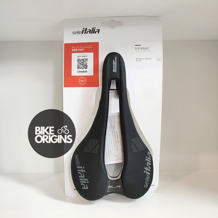 Bestseller Saddle Selle Italia Slr Boost Tm Superflow