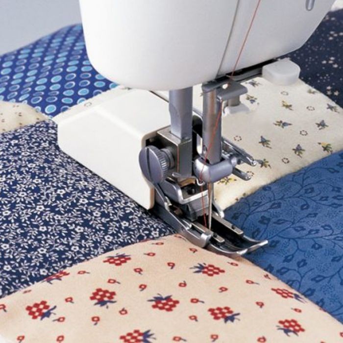 BEST SELLER JUKI Walking Foot / Even Feed Foot