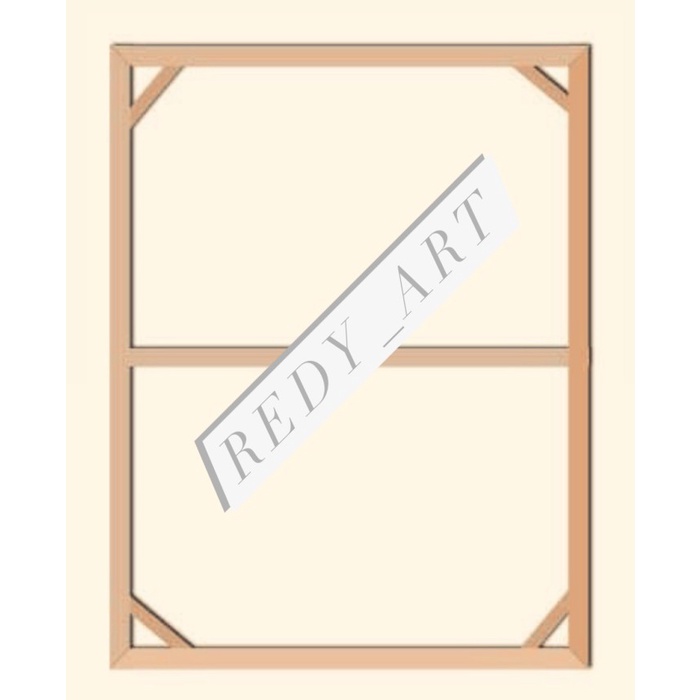 

Bestseller Spanram Kayu 135 X 85 Cm Kayu Berkualitas