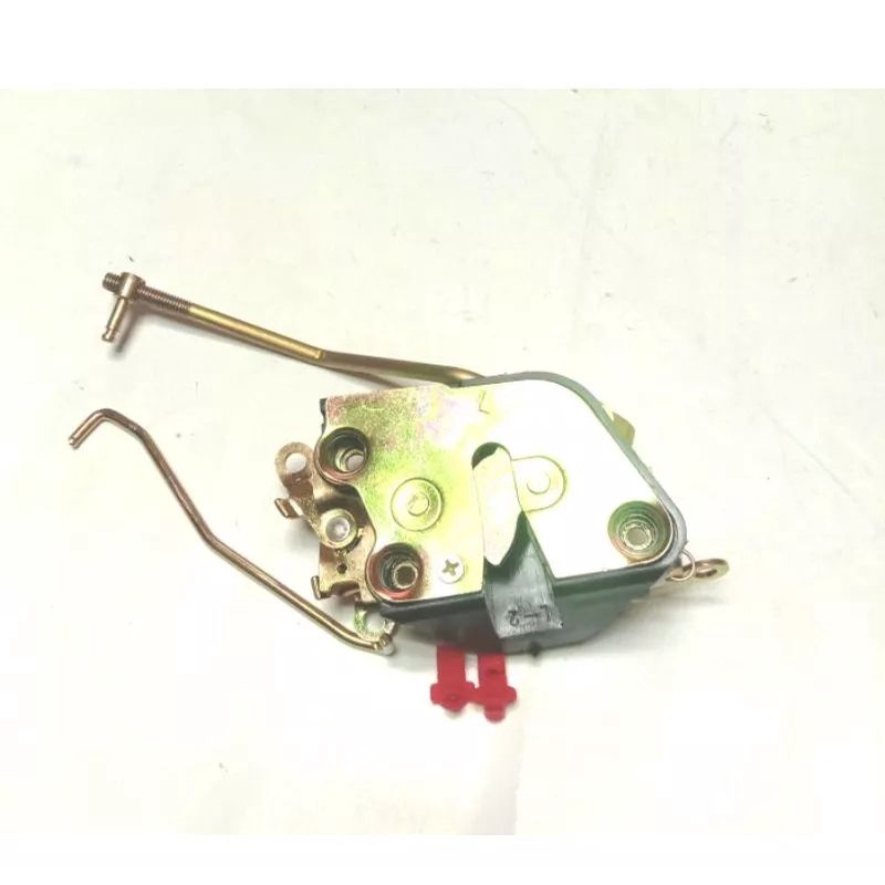 door lock Mitsubishi L300 sebelah kiri