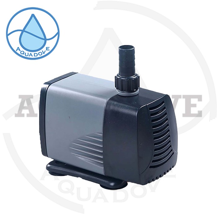 FLASH SALE ATMAN AT-105 TERMURAH
