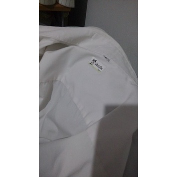 

LABEL KAIN P CAT qab03