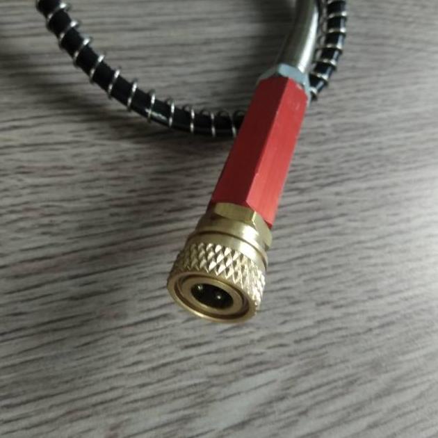 Diskon Selang Pompa Pcp S23Y