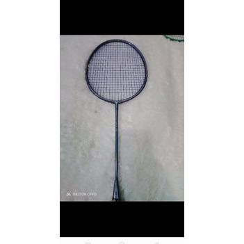 Limited Raket Badminton Yonex Carbonex 21 Sp F23P