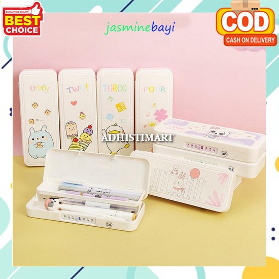 

Tempat Pensil Aesthetic Pouch Wadah Pengsil Lucu Dosgrip Untuk Sekolah Dusgrip Korean Style Viral Disgrib Anak Laki Perempuan Disgrip Murah Korea Estetik Pencil Case Cewek Cowok Aesthatic Mismi Cassie Pencil Case Kotak P Tempat Pensil Anak Aesthetic Tr