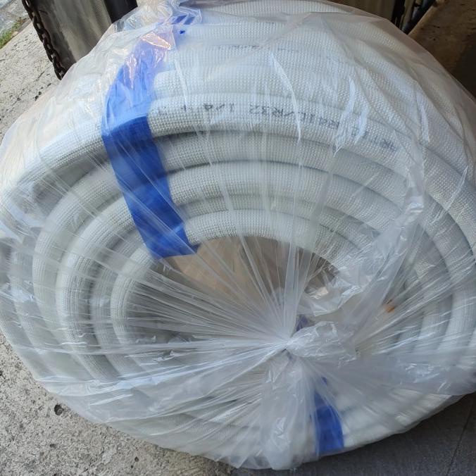 {{{{}}] PIPA AC MRK ARTIK 1PK 1/2PK R410 R32