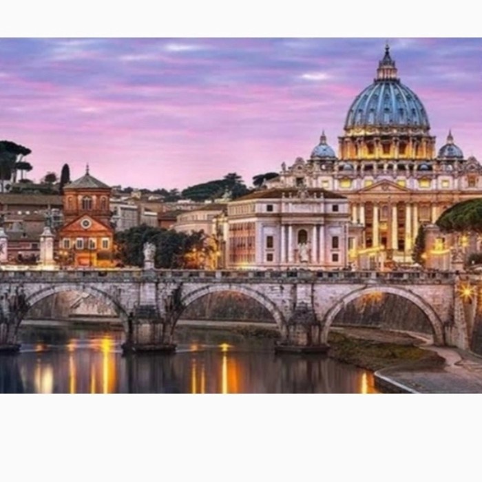 Terlaris Painting Paket Kristik Mesjid Istanbul Masjid Turki