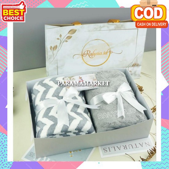 

Wedding Gift Premium Kado Pernikahan Unik Bermanfaat Hampers Pernikahan Kado Nikahan Mewah Kekinian Kado Couple Pasangan Unik Murah Terbaru 2023 Untuk Sahabat Bestie Wedding Gift Aesthetic Hampers Wedding Gift Ralysia.Id Hampers Handuk Couple Termurah