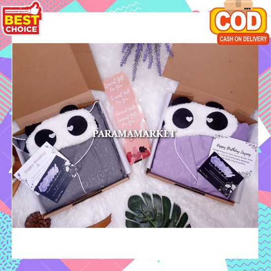 

Wedding Gift Premium Untuk Sahabat Bestie Kado Couple Pasangan Unik Kado Pernikahan Unik Bermanfaat Hampers Pernikahan Wedding Gift Aesthetic Kado Nikahan Mewah Kekinian Murah Terbaru 2023 Hampers Wedding Gift Hampers Gift Box 1 Set Piyama Bahan Embos | K