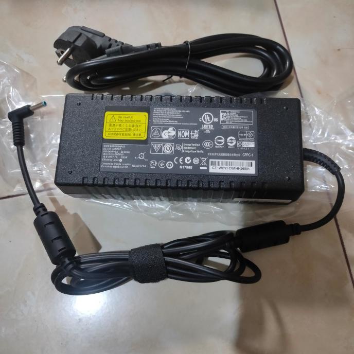 adaptor charger MSI GF66 Katana