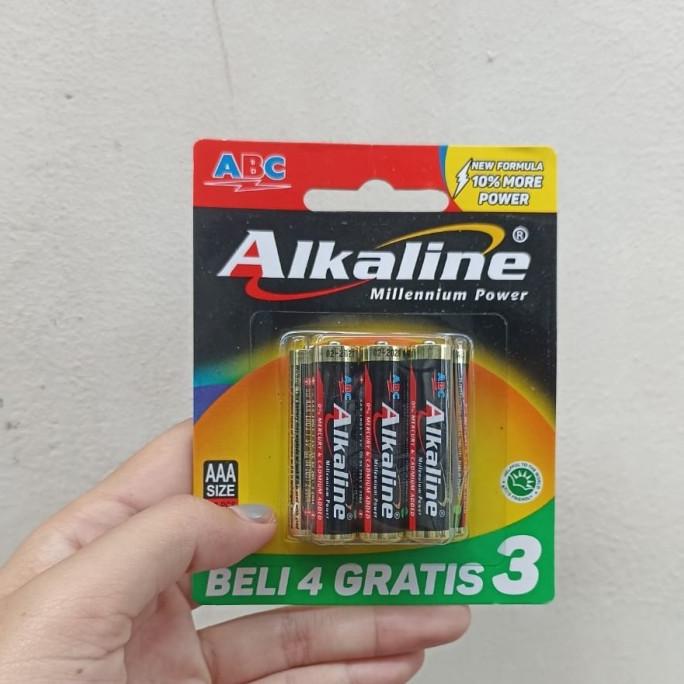 

8.8 Abc Alkaaaa Isi 7