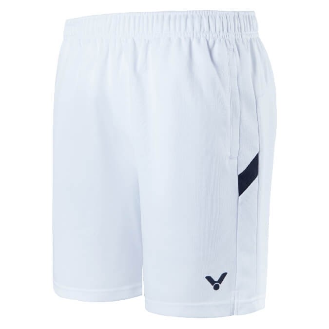 TERMURAH Celana Victor Training Series R-30204