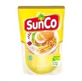 

Minyak Goreng Sunco 2L