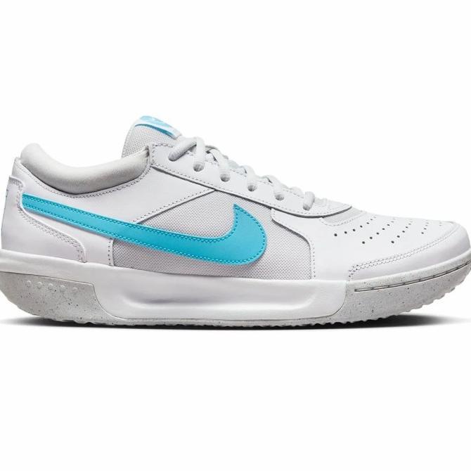 Nike Sepatu Tenis Court Zoom Lite 3 Hard Court