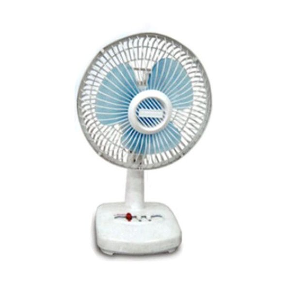 Maspion DESK FAN 7" F-18 DE kipas angin meja maspion