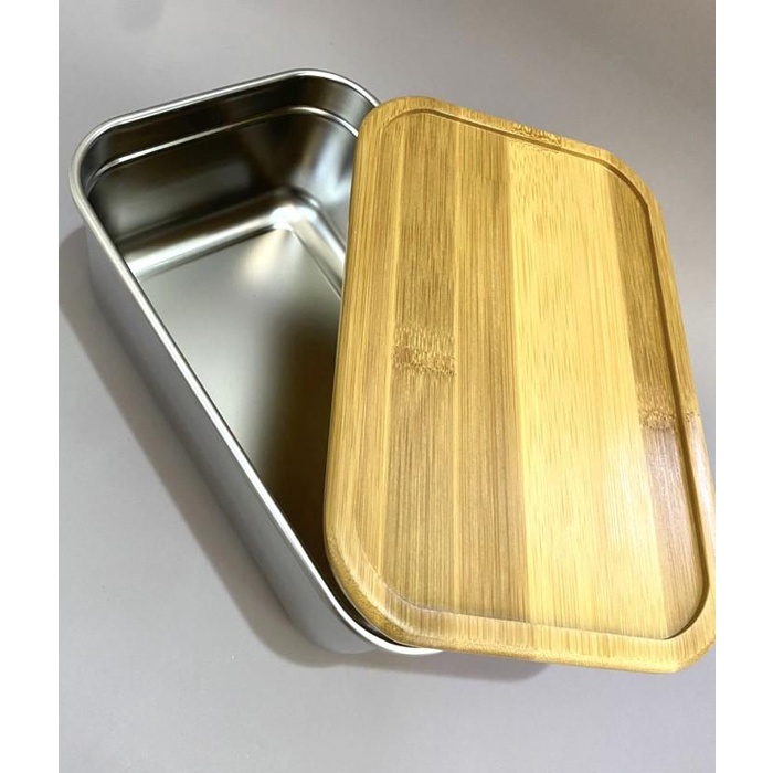 MAINAN ANAK RC MOBIL TRUK MILITER ~ RC MILITARY TRUCK