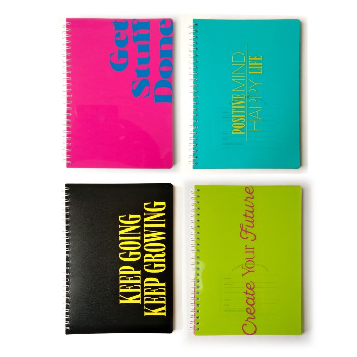 

Bestseller Agenda 2023 Daiichi X Papermark.Id