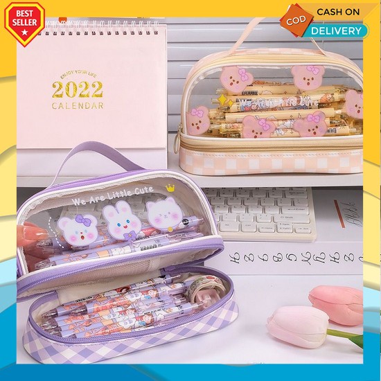 

Tempat Pensil Desgrip Pensil Lucu 26371695421366588280 Best Seller!! Tempat Pensil Anak Bahan Tebal (Boys Series) Bos Kotak Pensil Karton Berdiri Tingkat Pin Cermin Pencil Box Wadah Grosiran Omygoose Tempat Pensil Anak / Pen Case Karakter / Tempat P