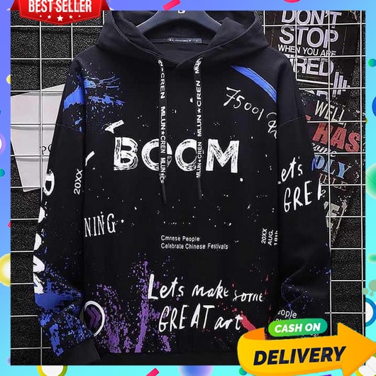 Kaos Pria Dewasa Terbaru 2023 Distro Lengan Panjang Pendek Tshirts Branded Laki2 V Neck Motif Switer