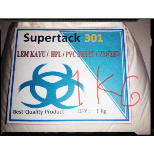 

Modis.. Lem kayu Refill lem HPL lem PVC Sheet lem Veneer lem crona lem presto 7CZ