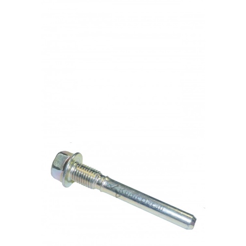 Baut Caliper Kaliper Rem Depan ATAS Kecil Mitsubishi Lancer Evo 4 CK4 ORIGINAL