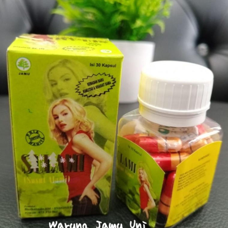 

✸Terkini↓ KSPIP $uL4m¹ Pelangsing Ampuh KJP Original Warung Jamu Uni N78 Ready