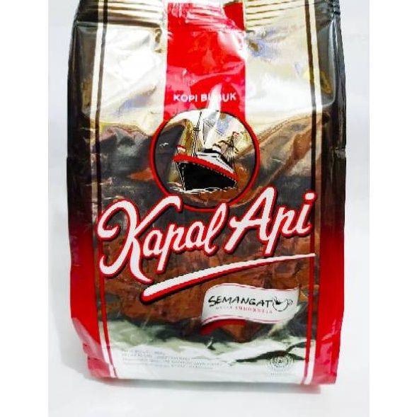 

Buruan Beli➚ GC9YG Kapal Api Silver 380g Z92 Murah Banget