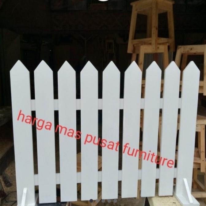 $$$$] partisi penyekat ruangan rumah 80100