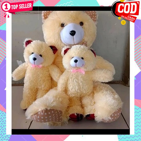 Bonekah Terbaru Boneka Lucu Mainan Anak Bneka Imut Msinan Perempuan Boneka Guling Dinosaurus Ukuran 