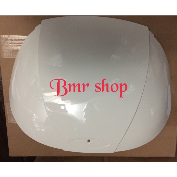 Cover Box Shad Sh29/Tutup Box Shad 29/Cover Box Shad 29