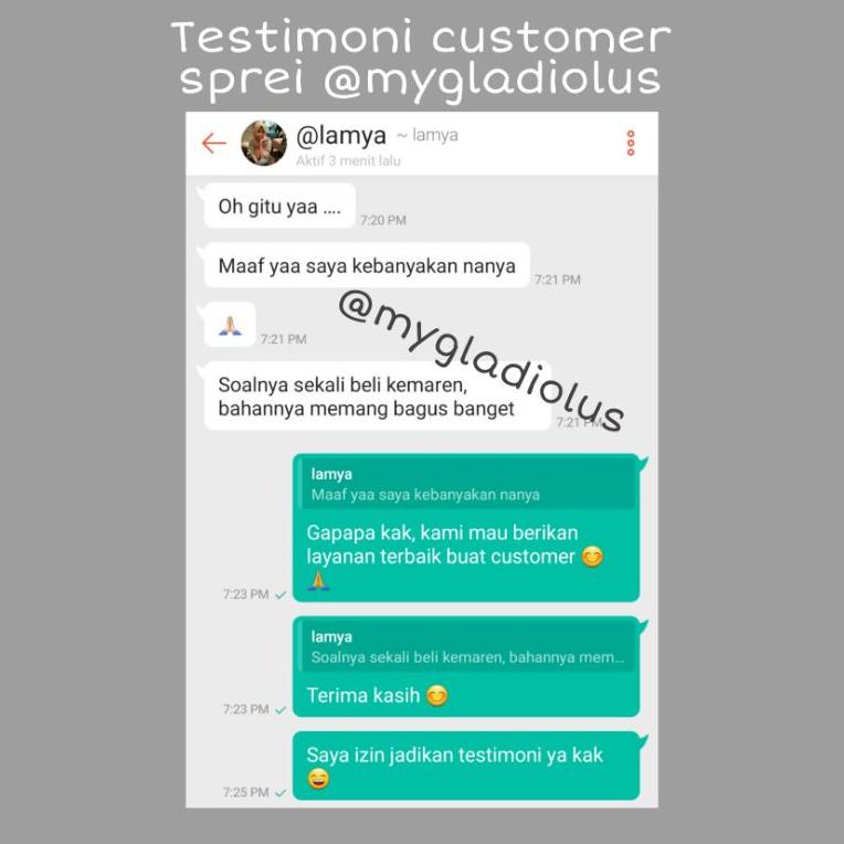 Limited Ready Sprei Jepang Dan Polos Katun Merk Sweet Home Distributor Resmi Ukuran 100 120 140 160 