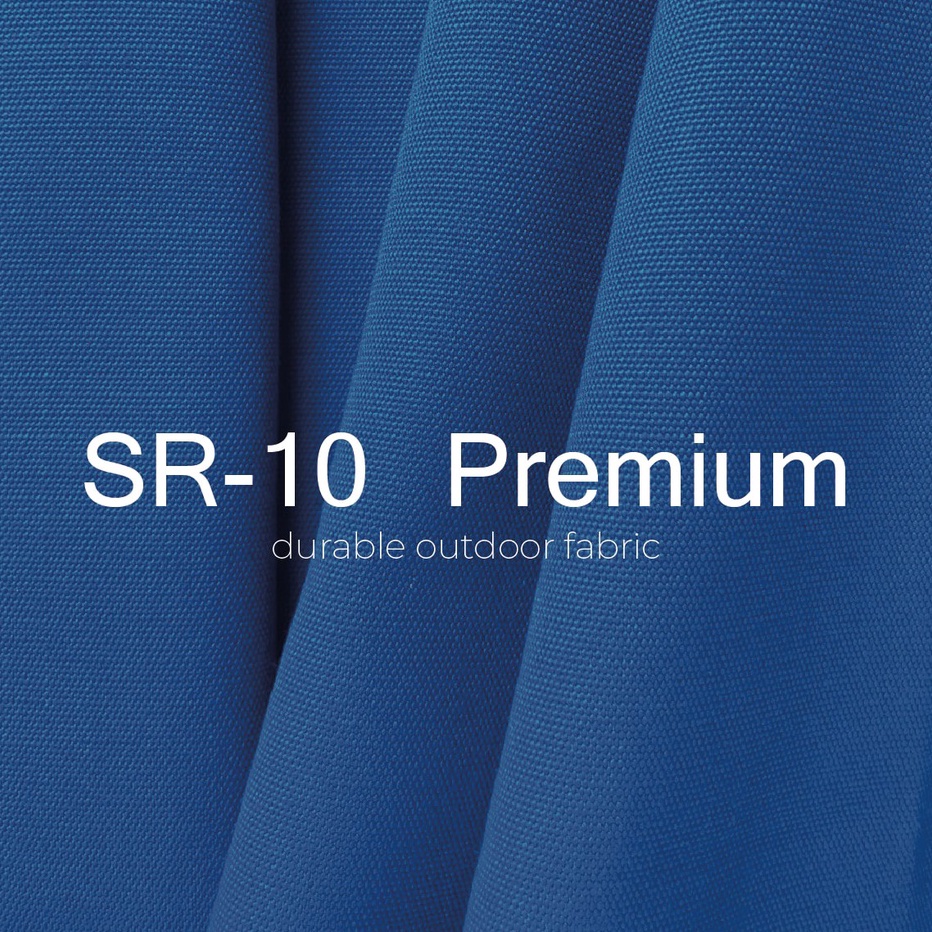 Regency - Kain Sofa/Kain Kursi/Kain Jok SR10 Premium