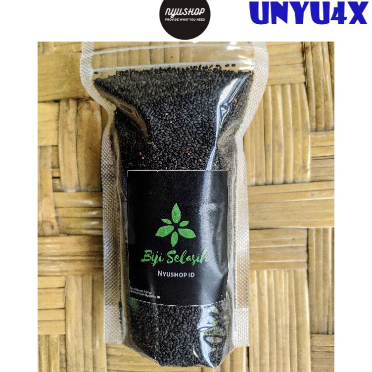 

Terkini⁎↔ 9RP8Z Biji Selasih Kualitas import/ Biji Selasi Kering / Biji Selasih/ Selasih / Biji Selasih / topping I63 ❄Stok Banyak
