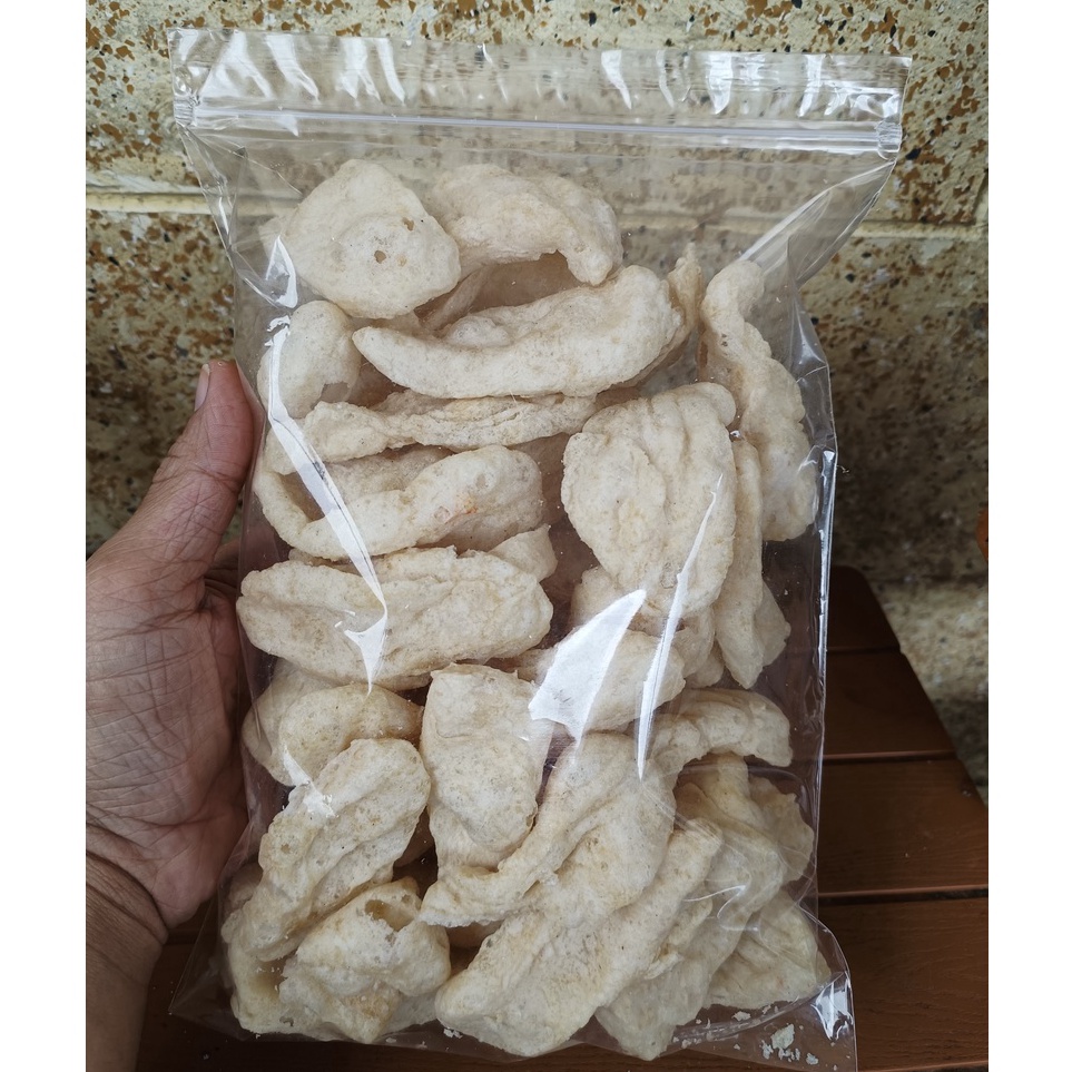 

✥#Sale↔ K6YKI CUANKI LIDAH isi 50 PCS RENYAH GURIH (BACA DESKIPSI BOX) K68 Seller
